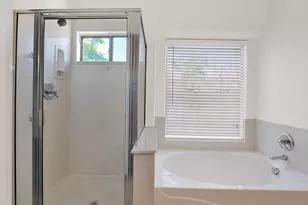 18166 W Camino Real Dr, Surprise, AZ 85374 - Photo 21