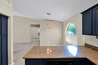 18166 W Camino Real Drive, Surprise, AZ 85374 - Photo 15