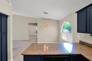 18166 W Camino Real Dr, Surprise, AZ 85374 - Photo 15