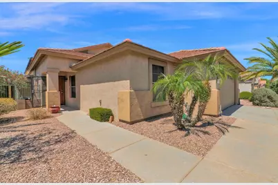 18166 W Camino Real Drive, Surprise, AZ 85374 - Photo 3