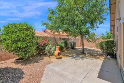 18166 W Camino Real Drive, Surprise, AZ 85374 - Photo 27