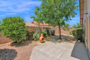 18166 W Camino Real Dr, Surprise, AZ 85374 - Photo 27