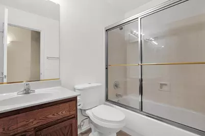 18166 W Camino Real Drive, Surprise, AZ 85374 - Photo 17