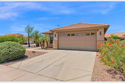 18166 W Camino Real Drive, Surprise, AZ 85374 - Photo 1