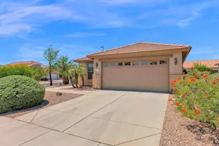 18166 W Camino Real Dr, Surprise, AZ 85374 - Photo 1