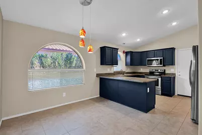 18166 W Camino Real Drive, Surprise, AZ 85374 - Photo 9