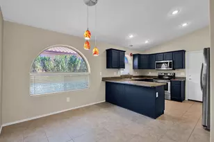18166 W Camino Real Dr, Surprise, AZ 85374 - Photo 9