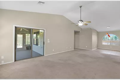 18166 W Camino Real Drive, Surprise, AZ 85374 - Photo 7