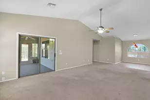 18166 W Camino Real Dr, Surprise, AZ 85374 - Photo 7