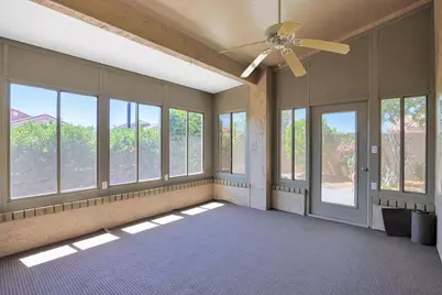 18166 W Camino Real Drive, Surprise, AZ 85374 - Photo 23