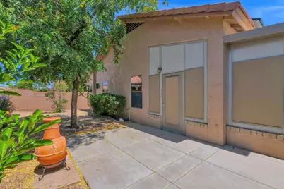 18166 W Camino Real Drive, Surprise, AZ 85374 - Photo 25