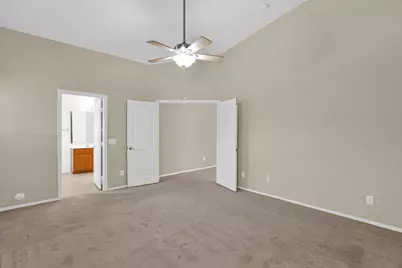 18166 W Camino Real Drive, Surprise, AZ 85374 - Photo 19