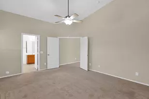 18166 W Camino Real Dr, Surprise, AZ 85374 - Photo 19