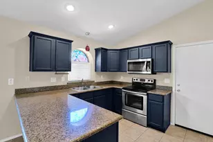 18166 W Camino Real Dr, Surprise, AZ 85374 - Photo 13