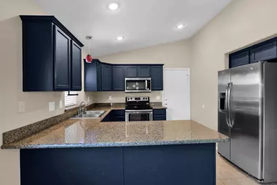 18166 W Camino Real Drive, Surprise, AZ 85374 - Photo 11