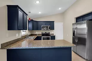 18166 W Camino Real Dr, Surprise, AZ 85374 - Photo 11