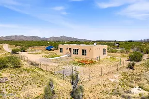 3216 N Mesquite Rd, Cochise, AZ 85606 - Photo 39