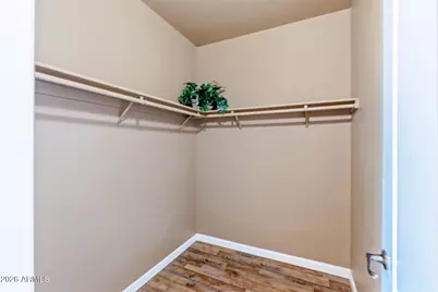 3216 N Mesquite Road, Cochise, AZ 85606 - Photo 27