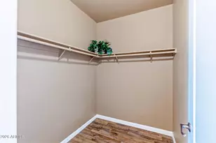 3216 N Mesquite Rd, Cochise, AZ 85606 - Photo 27