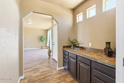 3216 N Mesquite Road, Cochise, AZ 85606 - Photo 19