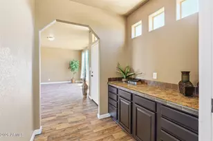 3216 N Mesquite Rd, Cochise, AZ 85606 - Photo 19