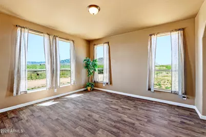 3216 N Mesquite Road, Cochise, AZ 85606 - Photo 13
