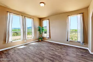 3216 N Mesquite Rd, Cochise, AZ 85606 - Photo 13