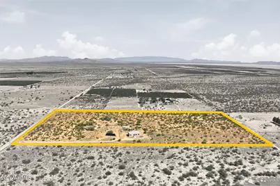 3216 N Mesquite Road, Cochise, AZ 85606 - Photo 33