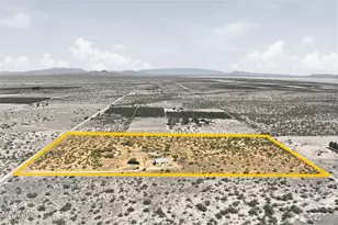 3216 N Mesquite Rd, Cochise, AZ 85606 - Photo 33