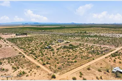 3216 N Mesquite Road, Cochise, AZ 85606 - Photo 31