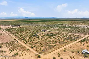 3216 N Mesquite Rd, Cochise, AZ 85606 - Photo 31