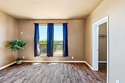 3216 N Mesquite Road, Cochise, AZ 85606 - Photo 25