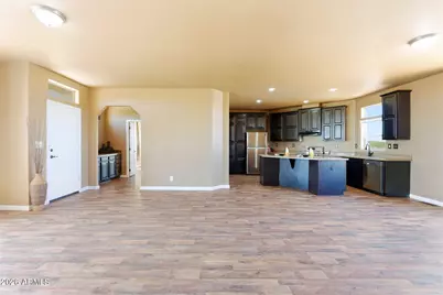 3216 N Mesquite Road, Cochise, AZ 85606 - Photo 7