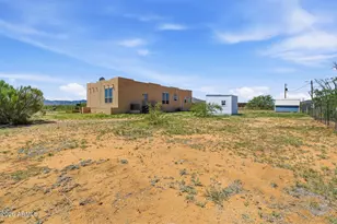 3216 N Mesquite Rd, Cochise, AZ 85606 - Photo 29