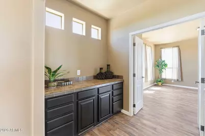3216 N Mesquite Road, Cochise, AZ 85606 - Photo 11