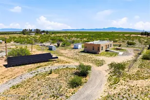 3216 N Mesquite Rd, Cochise, AZ 85606 - Photo 37
