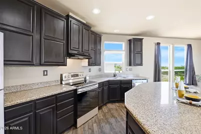 3216 N Mesquite Road, Cochise, AZ 85606 - Photo 9