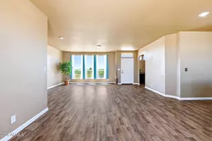 3216 N Mesquite Rd, Cochise, AZ 85606 - Photo 5