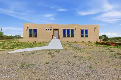 3216 N Mesquite Road, Cochise, AZ 85606 - Photo 3
