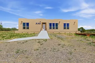 3216 N Mesquite Rd, Cochise, AZ 85606 - Photo 3