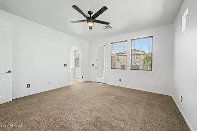 1650 W Cottonwood Lane, Phoenix, AZ 85045 - Photo 33