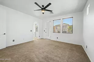 1650 W Cottonwood Ln, Phoenix, AZ 85045 - Photo 33
