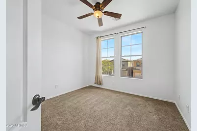 1650 W Cottonwood Lane, Phoenix, AZ 85045 - Photo 25