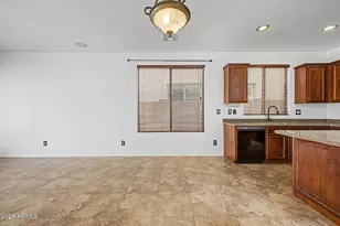 1650 W Cottonwood Ln, Phoenix, AZ 85045 - Photo 19