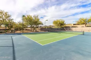 1650 W Cottonwood Ln, Phoenix, AZ 85045 - Photo 47