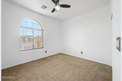 1650 W Cottonwood Lane, Phoenix, AZ 85045 - Photo 23