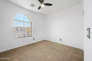 1650 W Cottonwood Ln, Phoenix, AZ 85045 - Photo 23