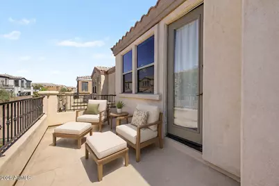 1650 W Cottonwood Lane, Phoenix, AZ 85045 - Photo 37