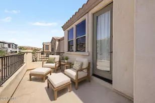 1650 W Cottonwood Ln, Phoenix, AZ 85045 - Photo 37