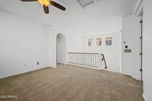 1650 W Cottonwood Ln, Phoenix, AZ 85045 - Photo 31